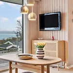 Fy404-middelfart-klintholmvej-62 Casa vacanze *