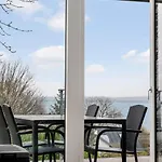 Fy404-middelfart-klintholmvej-62