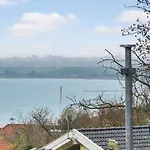 Casa vacanze Fy404-middelfart-klintholmvej-62