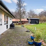 Fy404-middelfart-klintholmvej-62 * Vejlbyskov