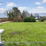 Casa vacanze Fy404-middelfart-klintholmvej-62 Vejlbyskov