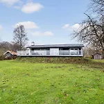 Fy404-middelfart-klintholmvej-62 Casa vacanze