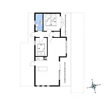 Casa vacanze Fy404-middelfart-klintholmvej-62 Vejlbyskov
