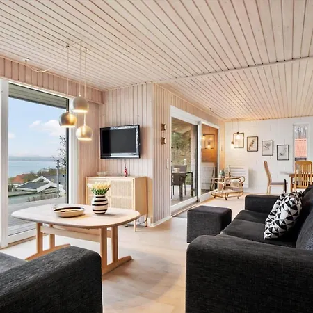 Fy404-middelfart-klintholmvej-62 Nyaraló Vejlbyskov