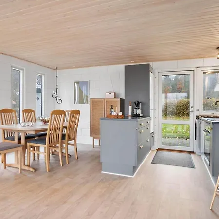 Fy404-middelfart-klintholmvej-62 Nyaraló