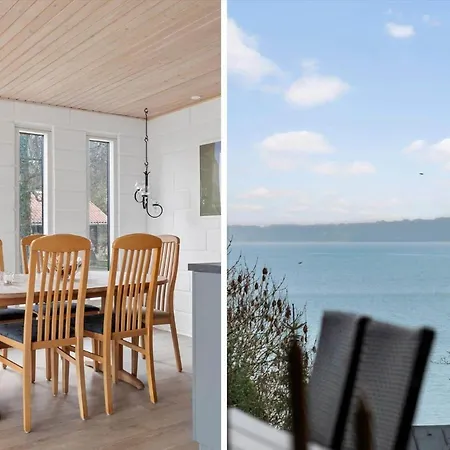 Fy404-middelfart-klintholmvej-62 Semesterbostad