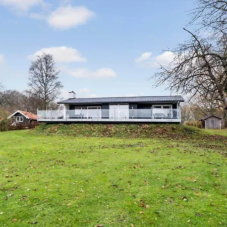 Fy404-middelfart-klintholmvej-62 Semesterbostad