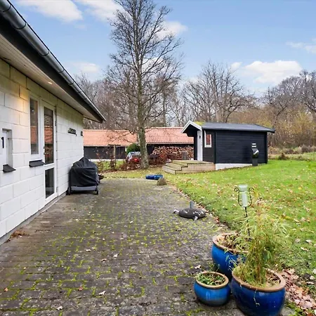 Fy404-middelfart-klintholmvej-62 Feriehus Vejlbyskov