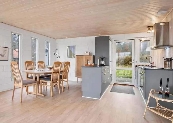 Fy404-middelfart-klintholmvej-62 Nyaraló