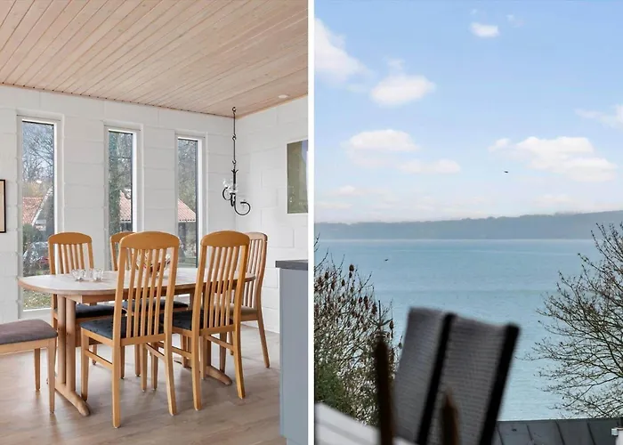 Fy404-middelfart-klintholmvej-62 Casa vacanze