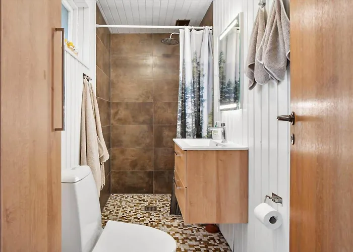 Fy404-middelfart-klintholmvej-62 * Vejlbyskov