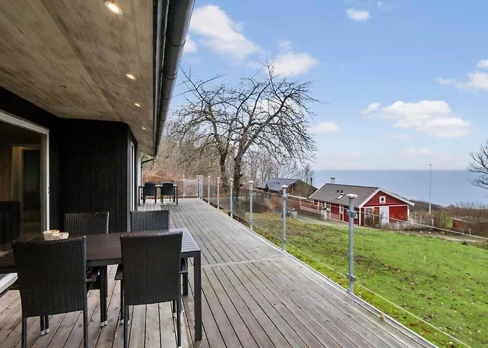 Fy404-middelfart-klintholmvej-62 Nyaraló